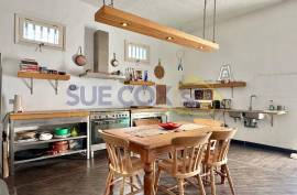 4 Bedroom House For Sale