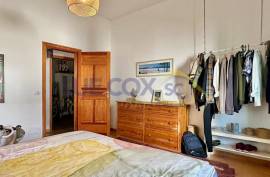 4 Bedroom House For Sale