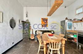 4 Bedroom House For Sale