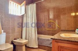 4 Bedroom House For Sale