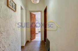 4 Bedroom House For Sale