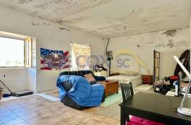 4 Bedroom House For Sale