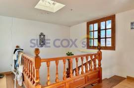 4 Bedroom House For Sale