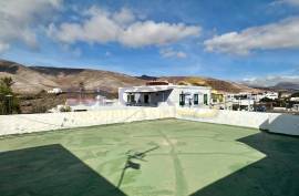 4 Bedroom House For Sale