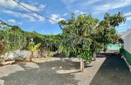 4 Bedroom House For Sale