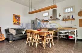 4 Bedroom House For Sale