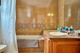 4 Bedroom House For Sale