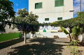 4 Bedroom House For Sale