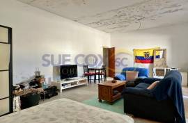 4 Bedroom House For Sale