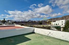 4 Bedroom House For Sale