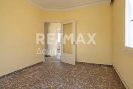 House 72 sq.m for sale