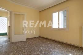 House 72 sq.m for sale