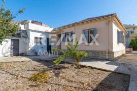 House 72 sq.m for sale