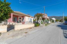 House 72 sq.m for sale