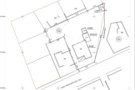 House 72 sq.m for sale