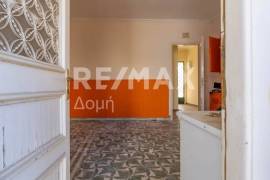 House 72 sq.m for sale