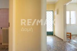 House 72 sq.m for sale