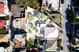 House 72 sq.m for sale