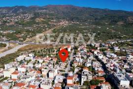 House 72 sq.m for sale