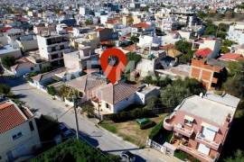 House 72 sq.m for sale