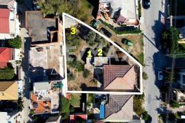 House 72 sq.m for sale