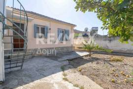 House 72 sq.m for sale