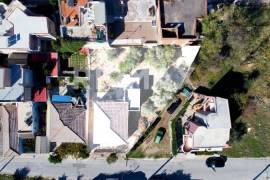 House 72 sq.m for sale