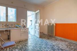 House 72 sq.m for sale