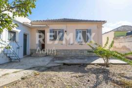 House 72 sq.m for sale