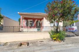 House 72 sq.m for sale