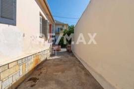 House 72 sq.m for sale
