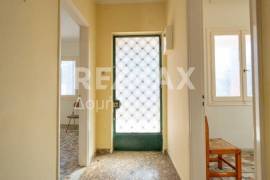 House 72 sq.m for sale