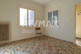 House 72 sq.m for sale