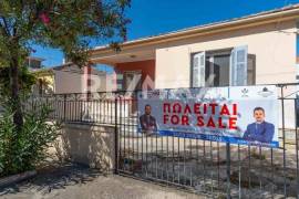 House 72 sq.m for sale