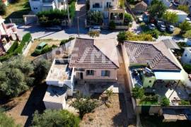 House 72 sq.m for sale