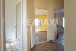 House 72 sq.m for sale