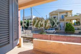 House 72 sq.m for sale