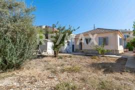 House 72 sq.m for sale