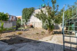 House 72 sq.m for sale