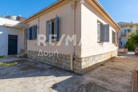 House 72 sq.m for sale