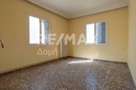 House 72 sq.m for sale