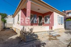 House 72 sq.m for sale