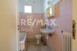 House 72 sq.m for sale