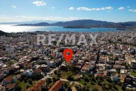 House 72 sq.m for sale