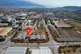 industrial Site 7500 sq.m for sale industrial Site 7500 sq.m for sale