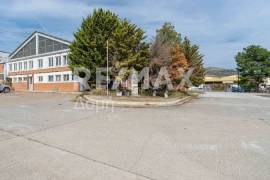 industrial Site 7500 sq.m for sale industrial Site 7500 sq.m for sale