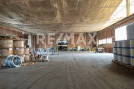 industrial Site 7500 sq.m for sale industrial Site 7500 sq.m for sale