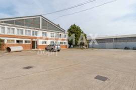 industrial Site 7500 sq.m for sale industrial Site 7500 sq.m for sale