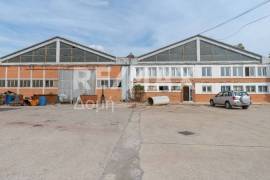 industrial Site 7500 sq.m for sale industrial Site 7500 sq.m for sale