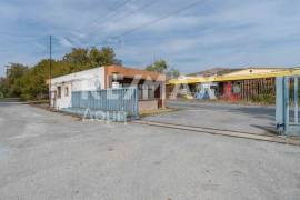 industrial Site 7500 sq.m for sale industrial Site 7500 sq.m for sale